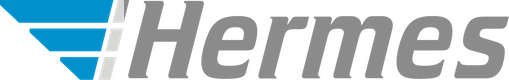 customer-logo-5