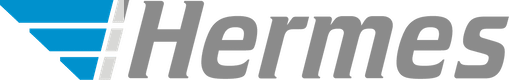 customer-logo-5