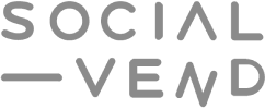customer-logo-4